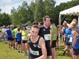 Estafette 2016 III - 003.jpg